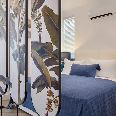 Apartment Ada Dreams City - 2