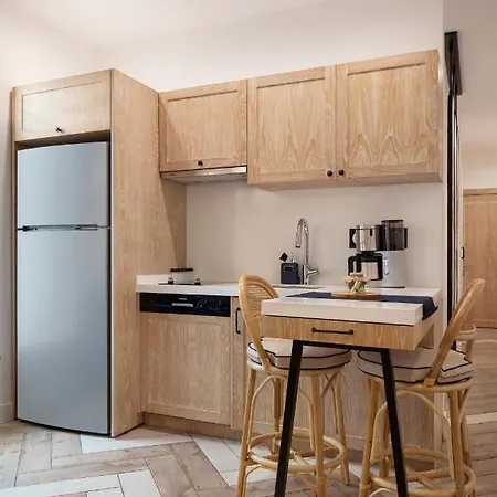 Ada Dreams City - 2 Apartment
